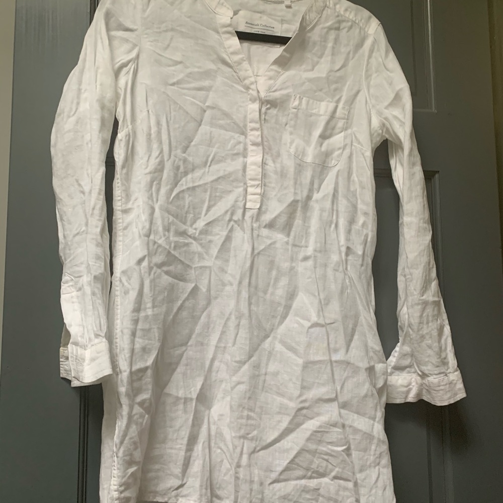 Dress - Picture 5 of 6